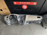 Oto Çıkma Parça / Kaporta & Karoser / Torpido / Fiat / Doblo / Çıkma Parça 