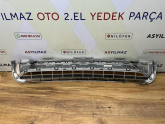 Oto Çıkma Parça / Kaporta & Karoser / Panjur / Renault / Fluence / Çıkma Parça 
