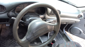 hyundai accent direksiyon simidi