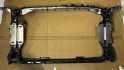 AUDİ A5 ÖN PANEL SÖKME ORJ 2025-2026 8B3805594 ÇAĞRI OTO MASLAK