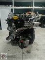 Oto Çıkma Parça / Motor / Motor Komple / Renault / Master / Çıkma Parça 