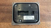 Mercedes W205 Far Beyni A2059009534