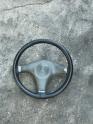 Hyundai Atos Direksiyon Simidi