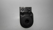 25333-2L100 İ30 2008-2012 RADYATÖR TAKOZU ÜST