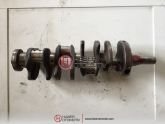 İNFİNİTİ - FX45 / VK45 4.5 V8 KRANK MİLİ