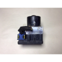 Citroen C5 ABS Beyni 10.0960-1140.3 9657061980 00007503E1