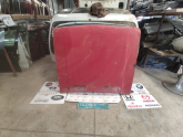 AUDİ 80 KAPUT