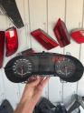 Oto Çıkma Parça / Isıtma, Soğutma & Klima / Klima Seti / Fiat / Egea / Çıkma Parça 