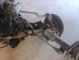 Oto Çıkma Parça / Alt Takım & Direksiyon / Ön Dingil / Opel / Corsa / Çıkma Parça 