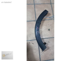 8k5971821 audi a4 bagaj menteşe Bakaliti