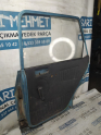 Oto Çıkma Parça / Kaporta & Karoser / Kapı / Renault / R 12 / Çıkma Parça 