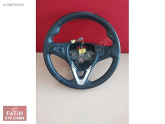 OPEL ASTRA K 2018 MODEL DİREKSİYON SİMİTİ 39058750