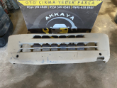 Fiat Ducato ön Tampon Çıkma