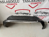 CUPRA FORMENTOR ARKA TAMPON