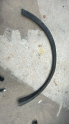 HYUNDAİ BAYON SOL ÖN ÇAMURLUK DODİĞİ ÇIKMA ORJİNAL 87711Q0400