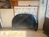HONDA CİVİC FC5 ÖN KAPUT ORJİNAL HATASIZ GÖÇÜKLÜK