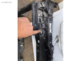 Oto Çıkma Parça / Kaporta & Karoser / Ön Panel / Opel / Corsa / Çıkma Parça 