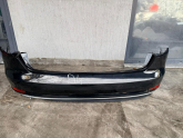 AUDİ A4 ARKA TAMPON EGE OTOMOTİV BURSA