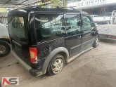 FORD TOURNEO CONNECT GAZ KELEBEĞİ VE FORD TÜM ÇIKMA PARÇALAR