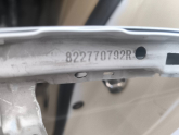 Oto Çıkma Parça / Kaporta & Karoser / Kapı / Renault / Latitude / Çıkma Parça 