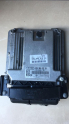 AUDİ A4 MOTOR BEYNİ 03G906016KN BOSCH NO: 0281013293