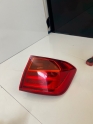 Oto Çıkma Parça / Elektrik / Stop / BMW / 3 Serisi / Çıkma Parça 