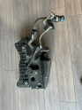 ADBLUE Deposu Mercedes-Benz E Serisi W213 A0994711100 A2134706001