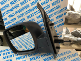 RENAULT KANGOO 3 SOL AYNA MANUEL (2008-2013) SIFIR