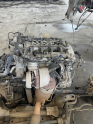 HYUNDAİ İ30 1.6 CRDİ MANUEL ŞANZIMAN 6 ileri