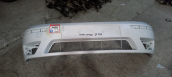 Ford Focus ön tampon sıfır yan sanayi