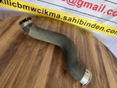 BMW X5 G05 TURBO HORTUMU ÇIKMA ORJİNAL 8580081