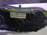 Oto Çıkma Parça / Elektrik / Gösterge Paneli / Dacia / Dokker / Çıkma Parça 