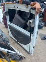 Oto Çıkma Parça / Kaporta & Karoser / Bagaj / Fiat / Doblo / Çıkma Parça 