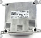 SEAT LEON ATECA İBİZA GOLF VOLKSWAGEN FAR BEYNİ 7P5941591AD