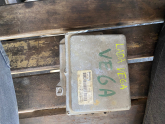 Oto Çıkma Parça / Elektrik / Motor Beyni / Lada / Vega / Çıkma Parça 