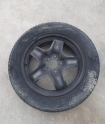 renault megane 4 2019 jant (adet) (205/55/16) (son fiyat)