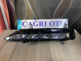 SKODA SUPER B SOL LED SİS FARI 3V0941699 B ÇAĞRI OTO MASLAK