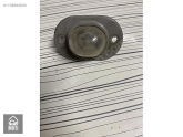 92501-296 Yedek Işık Plaka Arka HYUNDAI Getz 1.1 B 46KW 5P
