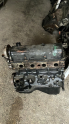 Oto Çıkma Parça / Motor / Motor Komple / Ford / Taunus / Çıkma Parça 