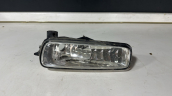 Oto Çıkma Parça / Elektrik / Sis Farı / Ford / Focus / Çıkma Parça 