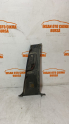 Alfa Romeo 156 mK1 sol orta direk plastik