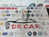 CHEVROLET CRUZE KLİMA KONTROL ÇERÇEVESİ ORJİNAL ÇIKMA 94565208