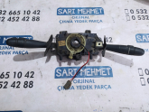 ÇIKMA RENAULT MEGANE 1 SİNYAL KOLU