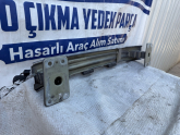 Oto Çıkma Parça / Kaporta & Karoser / Tampon Demiri / Fiat / Egea / Çıkma Parça 
