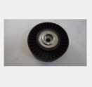 ŞARZ GERGİ MAKARASI CRAFTER 08-- 076260938