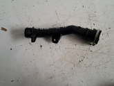 CİTROEN C4 - 1.5 D TURBO HORTUMU