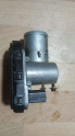 Oto Çıkma Parça / Motor / Gaz Kelebeği / Renault / Fluence / Çıkma Parça 