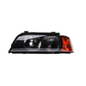 Bmw DEPO Far Sol 63128362463 E39