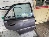 Oto Çıkma Parça / Mekanik / Cam Krikosu / Proton / 416 / Çıkma Parça 