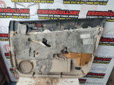 Oto Çıkma Parça / Mekanik / Kapı Döşemesi / Toyota / Avensis / Çıkma Parça 